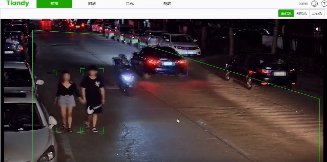 CA88(中国游)唯一官方网站