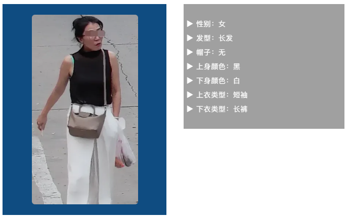 CA88(中国游)唯一官方网站