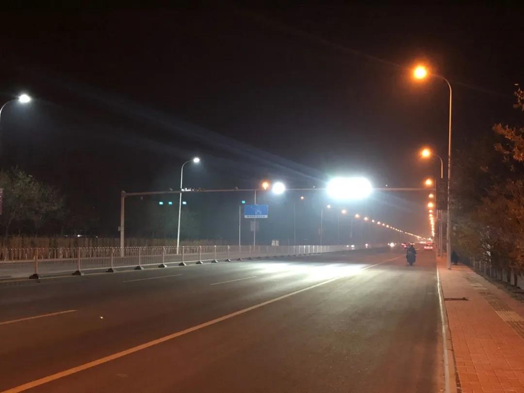 CA88(中国游)唯一官方网站