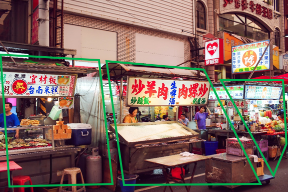 CA88(中国游)唯一官方网站