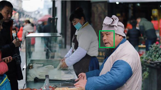 CA88(中国游)唯一官方网站