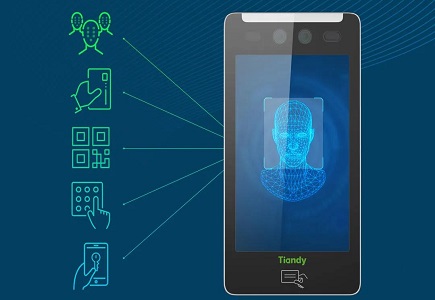 CA88(中国游)唯一官方网站