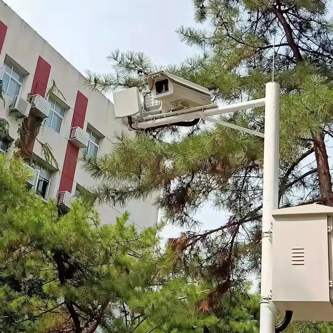 CA88(中国游)唯一官方网站