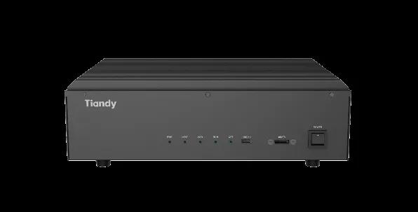 CA88(中国游)唯一官方网站