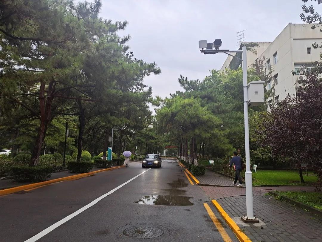 CA88(中国游)唯一官方网站