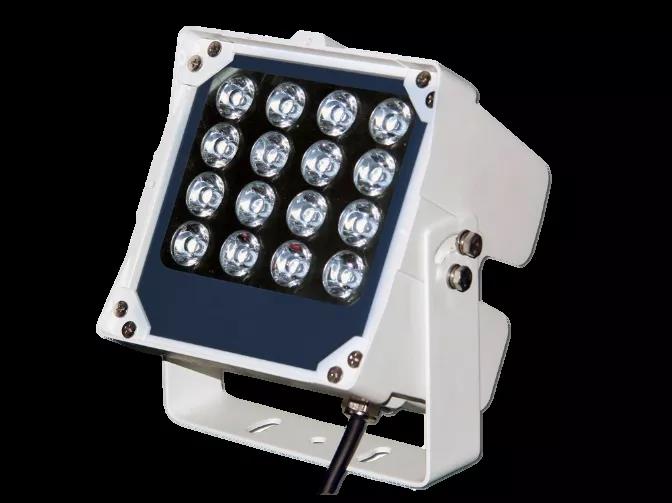 CA88(中国游)唯一官方网站