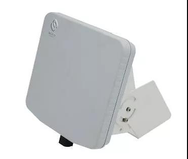 CA88(中国游)唯一官方网站