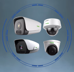 CA88(中国游)唯一官方网站