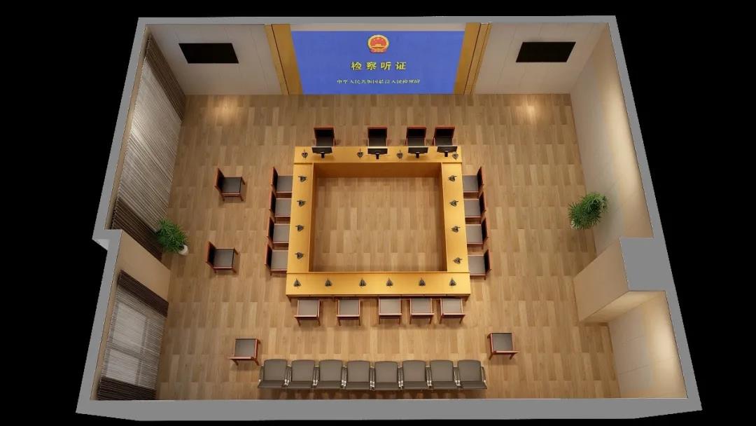 CA88(中国游)唯一官方网站