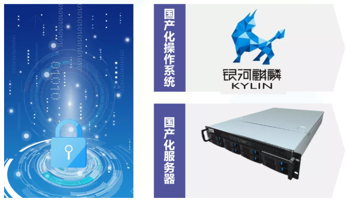 CA88(中国游)唯一官方网站