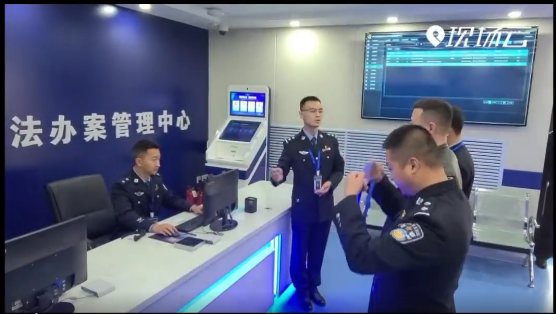 CA88(中国游)唯一官方网站