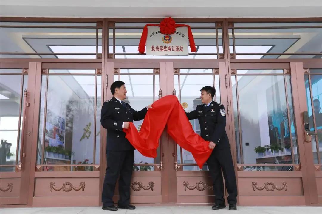 CA88(中国游)唯一官方网站