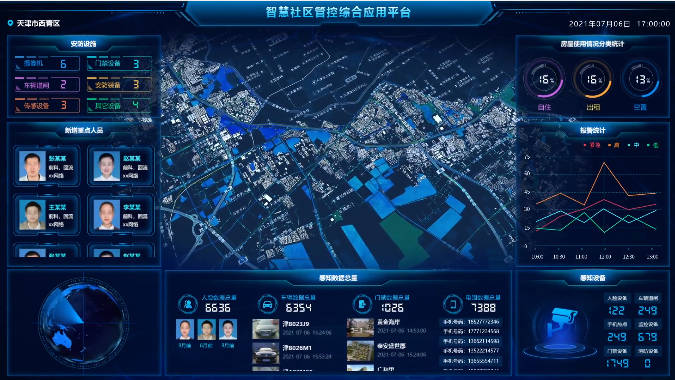 CA88(中国游)唯一官方网站