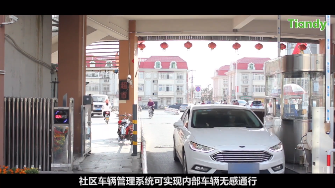 CA88(中国游)唯一官方网站