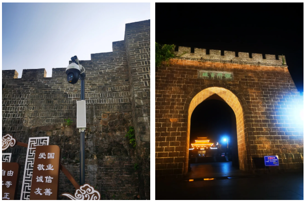 CA88(中国游)唯一官方网站