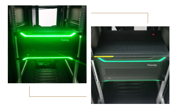 CA88(中国游)唯一官方网站