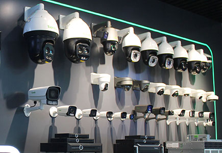 CA88(中国游)唯一官方网站