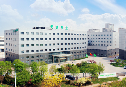 CA88(中国游)唯一官方网站