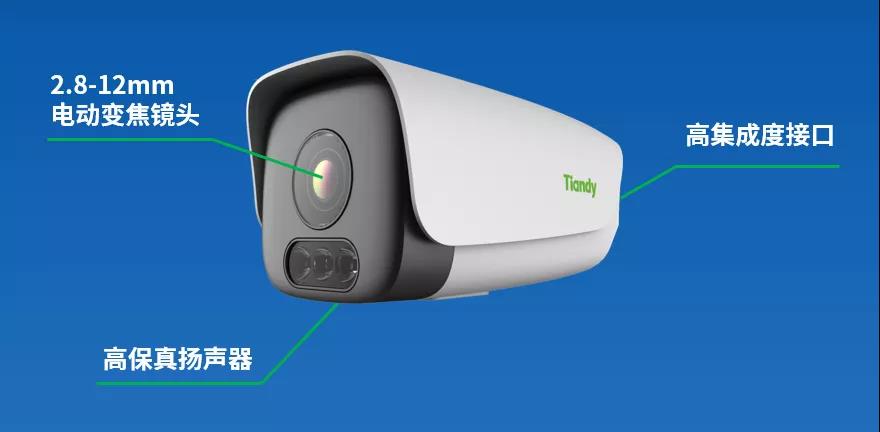 CA88(中国游)唯一官方网站