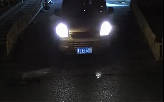 CA88(中国游)唯一官方网站