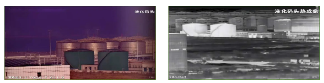 CA88(中国游)唯一官方网站