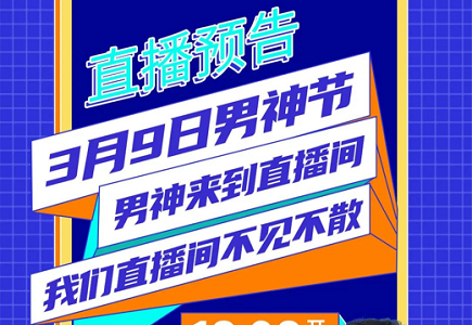 CA88(中国游)唯一官方网站