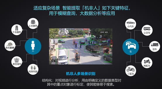 CA88(中国游)唯一官方网站