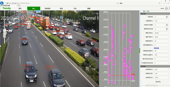 CA88(中国游)唯一官方网站