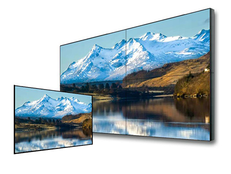 CA88(中国游)唯一官方网站