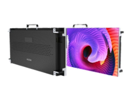 CA88(中国游)唯一官方网站