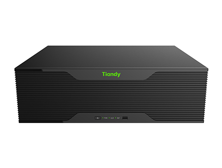 CA88(中国游)唯一官方网站