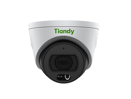 CA88(中国游)唯一官方网站