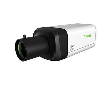 CA88(中国游)唯一官方网站