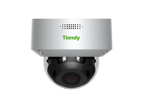 CA88(中国游)唯一官方网站