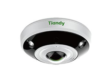 CA88(中国游)唯一官方网站