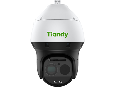 CA88(中国游)唯一官方网站