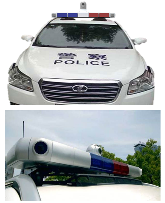 CA88(中国游)唯一官方网站