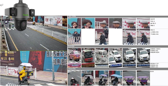 CA88(中国游)唯一官方网站