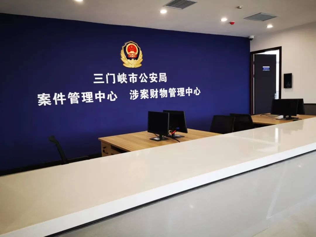 CA88(中国游)唯一官方网站