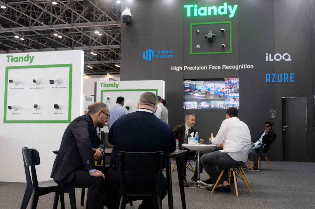 CA88(中国游)唯一官方网站