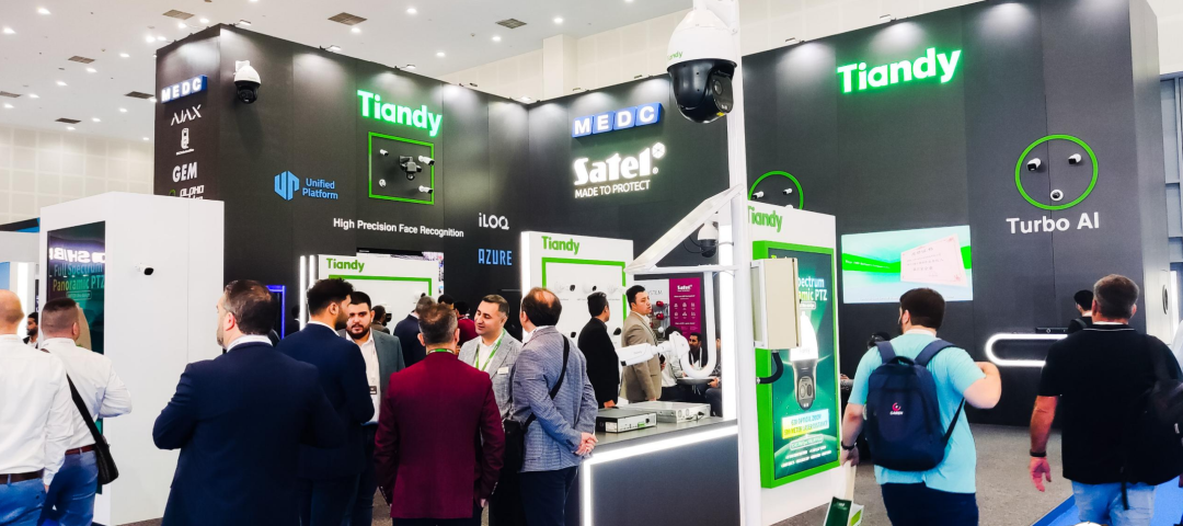 CA88(中国游)唯一官方网站