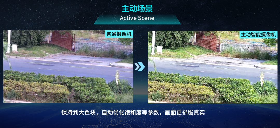 CA88(中国游)唯一官方网站