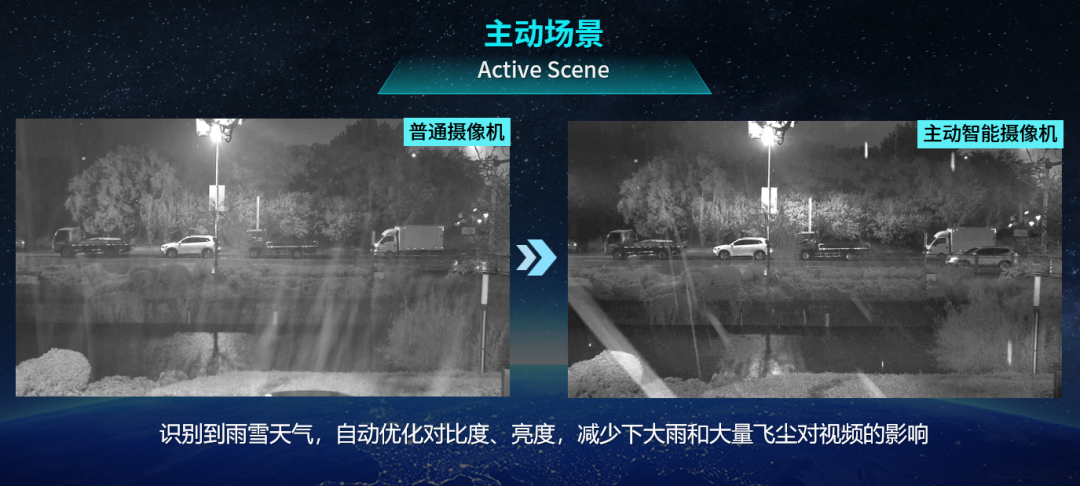 CA88(中国游)唯一官方网站