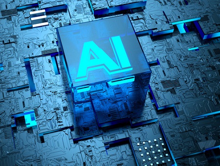 CA88(中国游)唯一官方网站