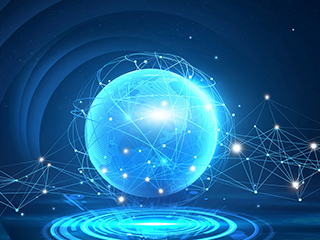 CA88(中国游)唯一官方网站