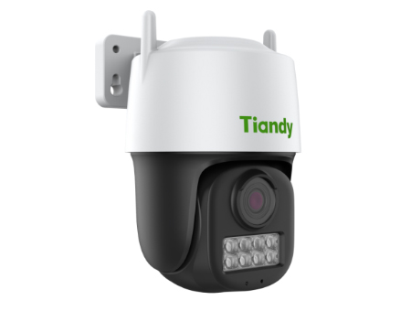 CA88(中国游)唯一官方网站