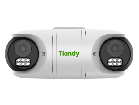 CA88(中国游)唯一官方网站