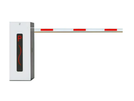 CA88(中国游)唯一官方网站