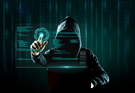 CA88(中国游)唯一官方网站