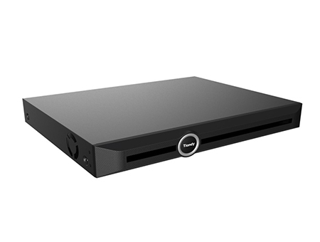 CA88(中国游)唯一官方网站